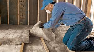 Weatherproofing Services in Liverpool, NY